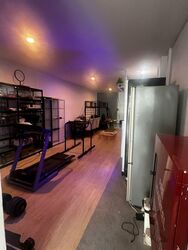 Pasir Ris Street 71 (D18), Factory #631415391